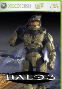 halo3boxcover.gif